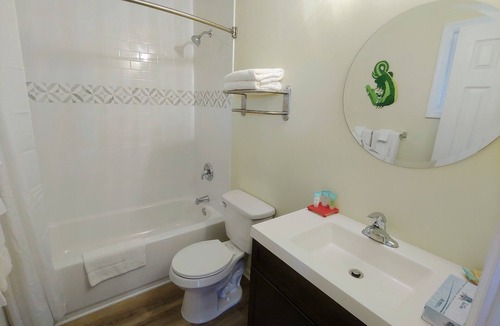 Boiling Spring Lakes Hotel | Boiling Spring Lakes Motel
