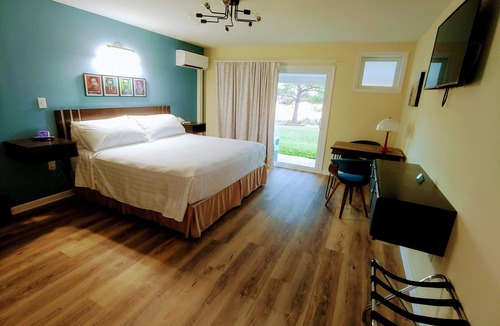 Boiling Spring Lakes Hotel | Boiling Spring Lakes Motel