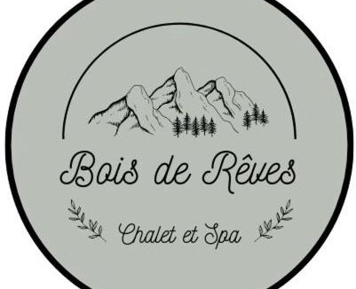 Saint-Rambert-en-Bugey Ski Chalet | Bois de Rêves