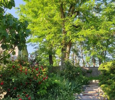 Blere House | Bois logis