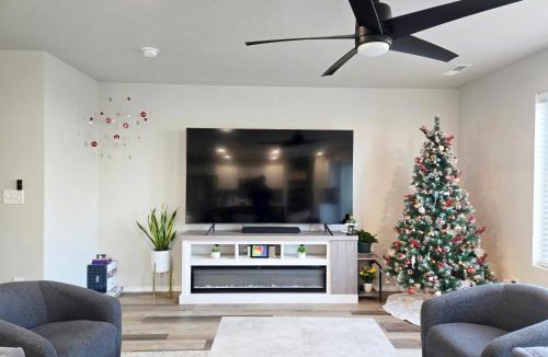 Southwest Ada County Alliance House | Boise Cozy House