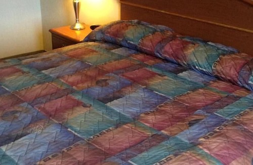 Boise Hotel | Boise Inn