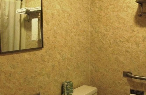 Boise Hotel | Boise Inn