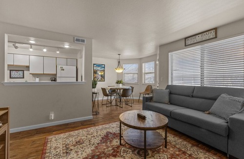 Southeast Boise House | Boise's Lost Treasure