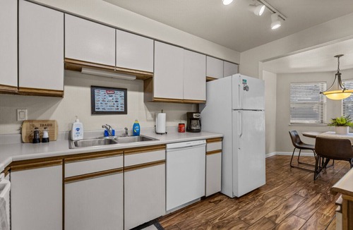 Southeast Boise House | Boise's Lost Treasure