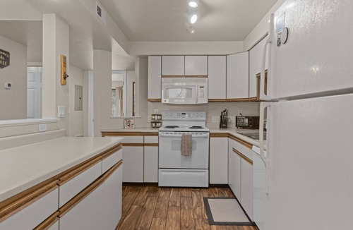 Southeast Boise House | Boise's Lost Treasure