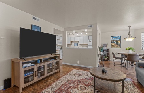 Southeast Boise House | Boise's Lost Treasure