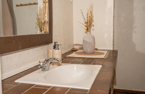 Billund Villa | Boka's Forest Getaway