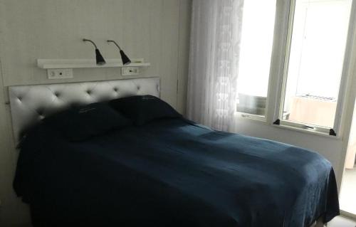 Torrevieja Apartment | Bokaspanien 5 On The Beach
