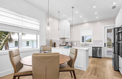 Bokeelia House | Bokeelia Daydreamin' Incredible 4 bedroom with Pool!