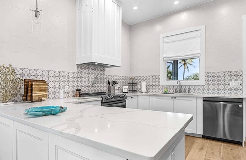 Bokeelia House | Bokeelia Daydreamin' Incredible 4 bedroom with Pool!
