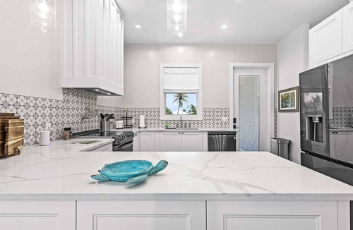 Bokeelia House | Bokeelia Daydreamin' Incredible 4 bedroom with Pool!