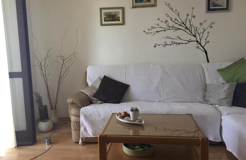Bol Apartment | Bol Apartment