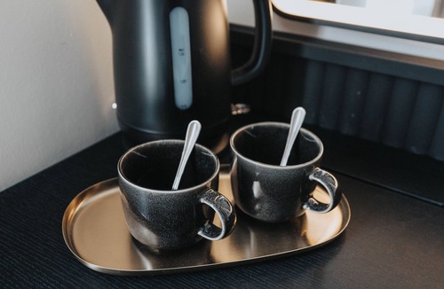 RopeWalks Apartment | Bold St ApartHotel | Book Individually or Book 8!