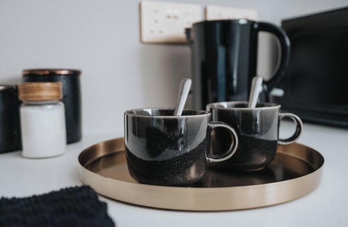 RopeWalks Apartment | Bold St ApartHotel | Book Individually or Book 8!