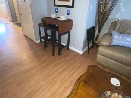 Northeast Philadelphia House | Bolera Lemonad