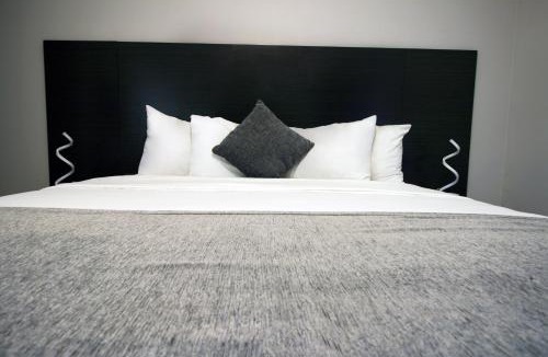 Wildwood Resort | Bolero Resort