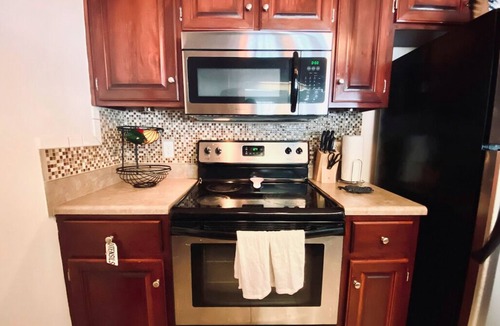 Enterprise House | Boll Weevil Cottage