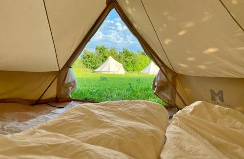 Ringe Other | Boltinge Glamping