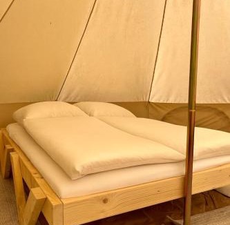 Ringe Other | Boltinge Glamping