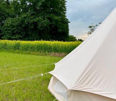 Ringe Other | Boltinge Glamping