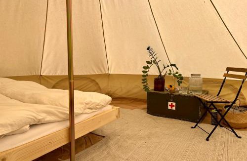 Ringe Other | Boltinge Glamping