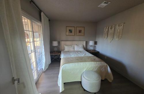 Foothill Farms House | Bomark way