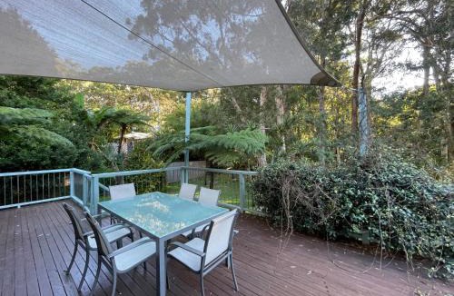 Arakoon House | Bombora