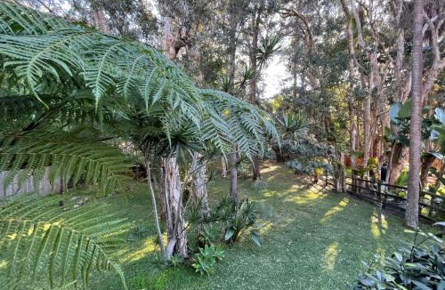 Arakoon House | Bombora