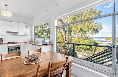 Gerroa House | Bombora, Gerroa, South Coast