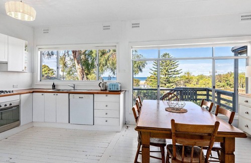 Gerroa House | Bombora, Gerroa, South Coast