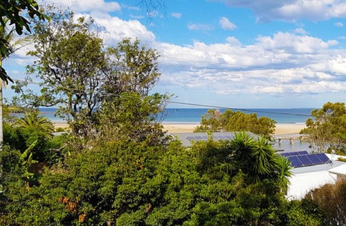 Gerroa House | Bombora, Gerroa, South Coast