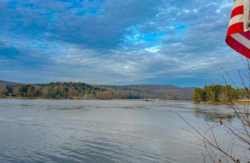 Castleton House | Bomo Hacienda