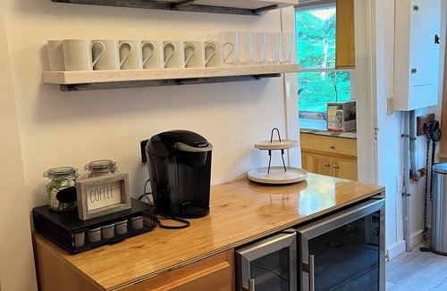 Castleton House | Bomoseen Lakeside getaway in beautiful Vermont