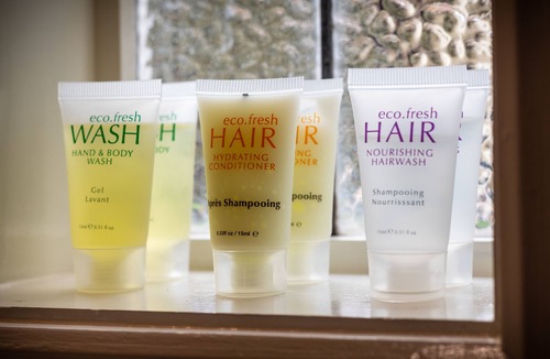 Sale Hotel | Bon Accord