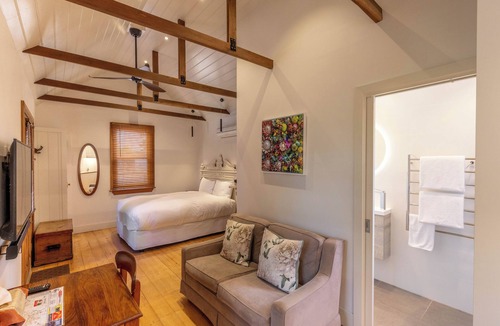 Sale Hotel | Bon Accord