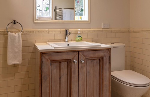 Sale Hotel | Bon Accord