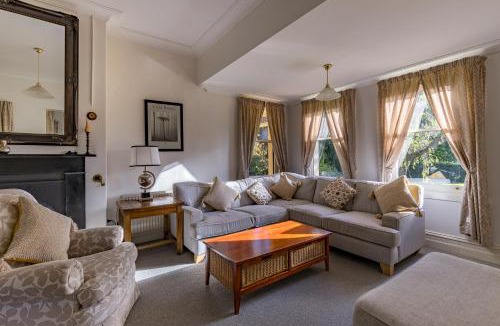 Sale Bed & Breakfast | Bon Accord Luxury Accommodation
