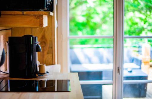 Saint-Leonard-des-Bois Other | Bon Air Club