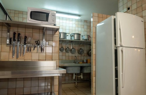 Les Hermaux House | Bon Aubrac - LES Hermaux