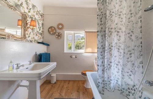 Saint-Amand-Jartoudeix Bed & Breakfast | Bon Chez Nous