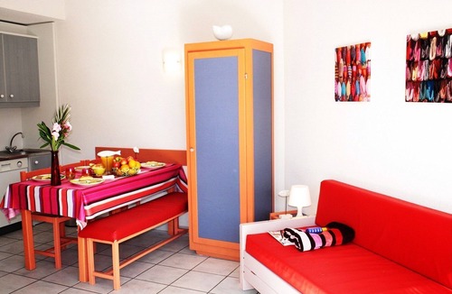Saint-Cyprien Plage House | Bon Rapport Qualité-Prix | Maison de Vacances