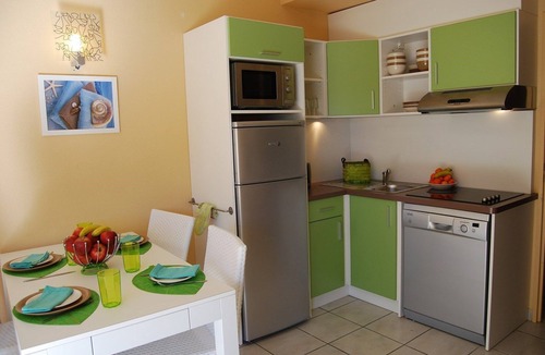 Saint-Cyprien Plage House | Bon Rapport Qualité-Prix | Maison de Vacances