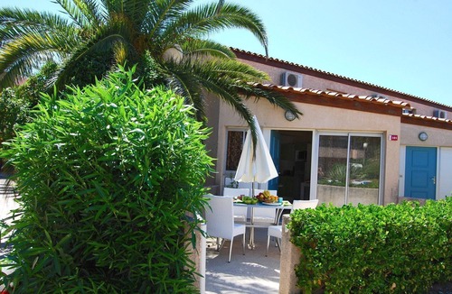 Saint-Cyprien Plage House | Bon Rapport Qualité-Prix | Maison de Vacances