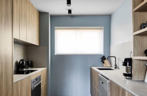 Burleigh Heads Apartment | Bon Sol In Burleigh – Bikinis & Martinis