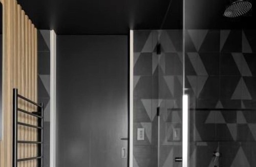 Burleigh Heads Apartment | Bon Sol In Burleigh – Bikinis & Martinis