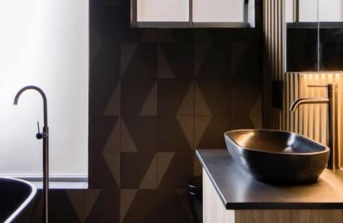 Burleigh Heads Apartment | Bon Sol In Burleigh – Bikinis & Martinis