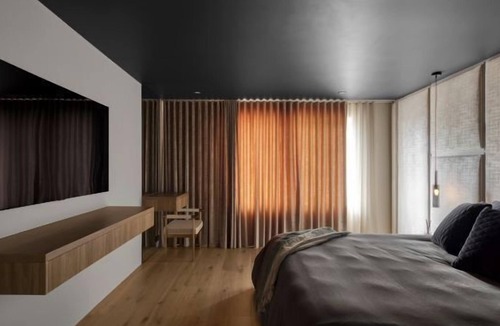 Burleigh Heads Apartment | Bon Sol In Burleigh – Bikinis & Martinis