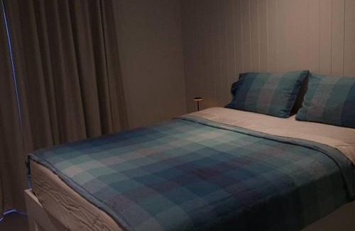 Werribee Apartment | Bon Voyage