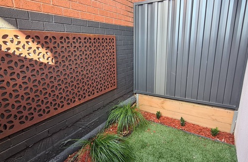 Werribee Apartment | Bon Voyage